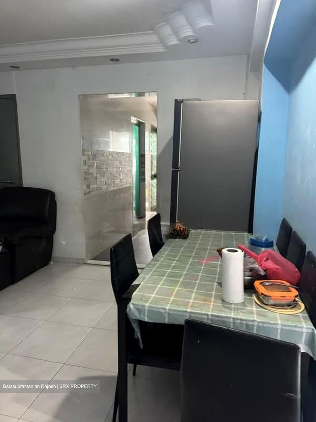 Blk 546 Woodlands Drive 16 (Woodlands), HDB 5 Rooms #586530441